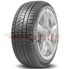 COP. 225/55R018 Torque TQ022 98H M+S